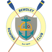 The rowing club holds regattas throughout the year